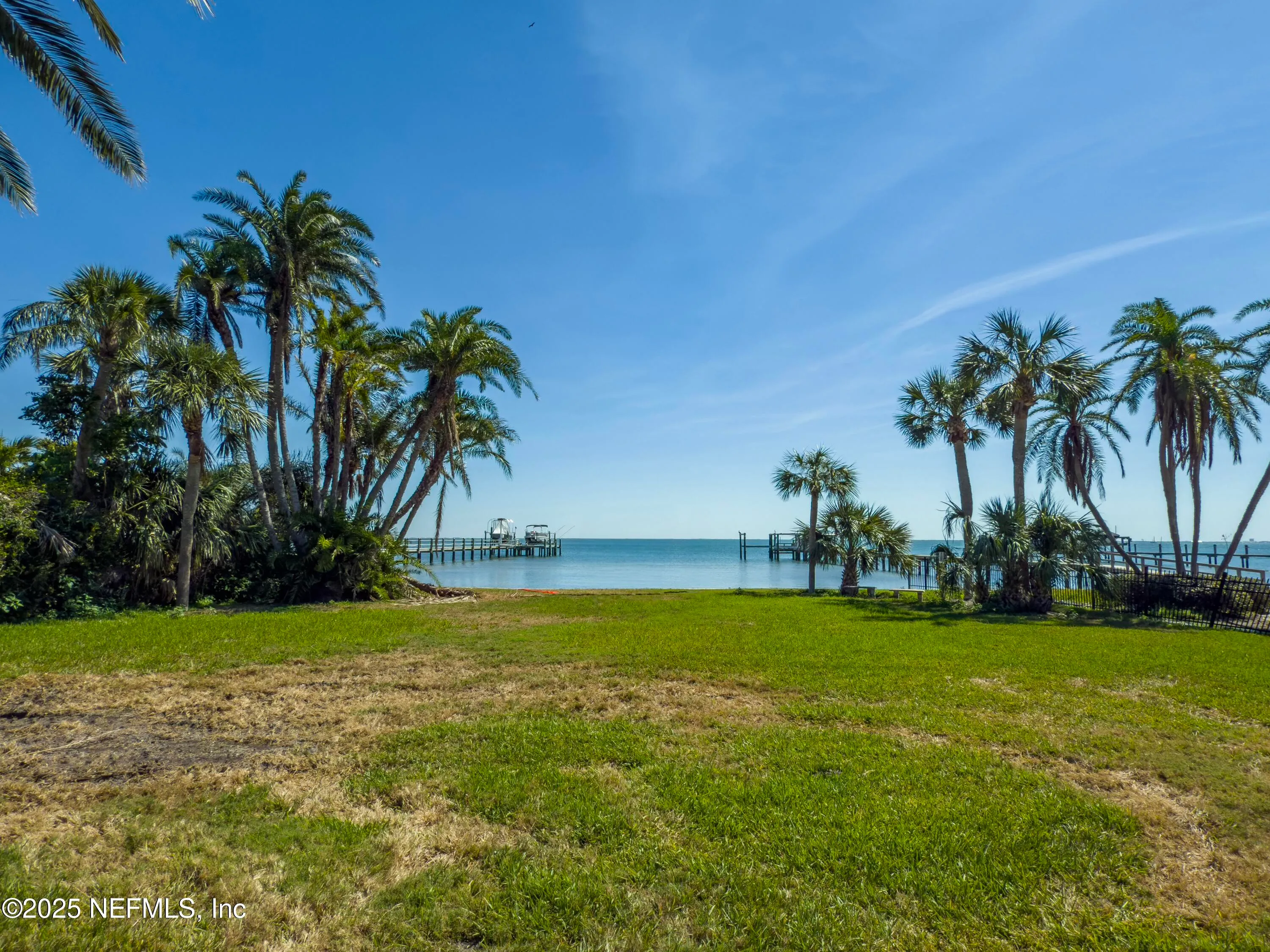 Property: 6100 Bahama Shores Drive S,St Petersburg, FL