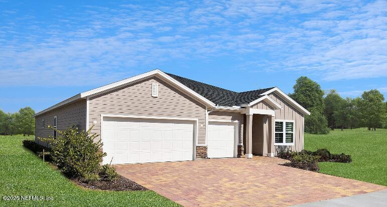 76093 ESTUARY Way