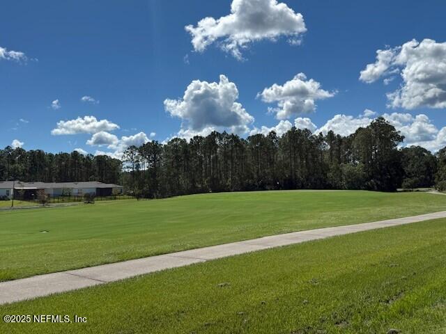 814 GRAND RESERVE Drive