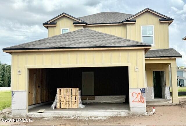 14891 MACADAMIA Lane