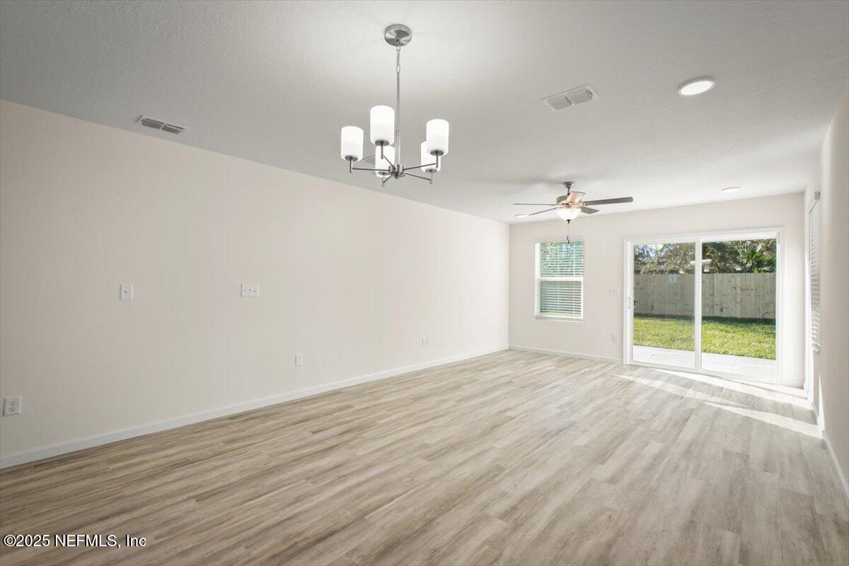 8910 FREE Avenue