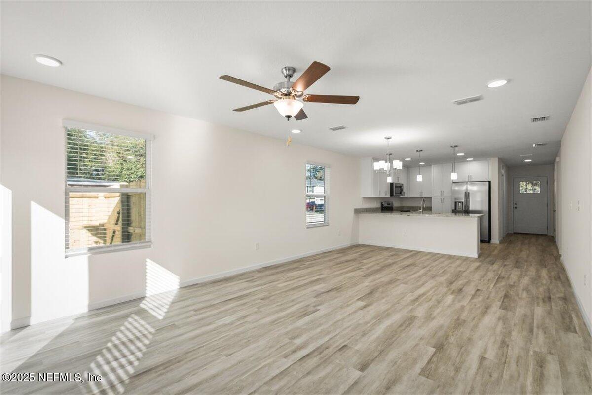 8910 FREE Avenue