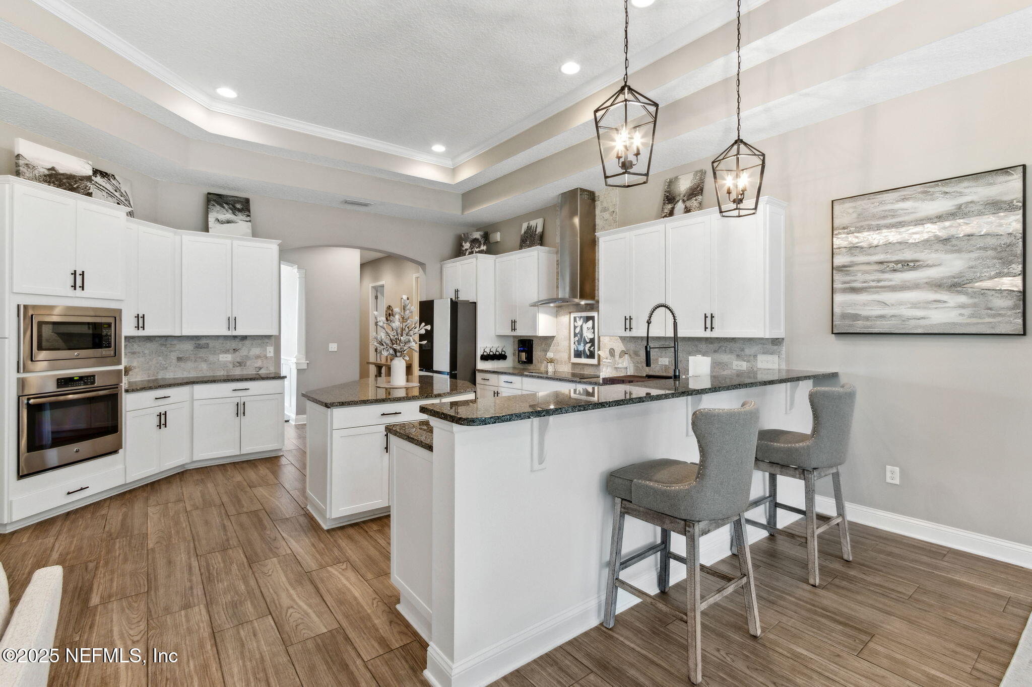 136 ASHTON OAKS Drive