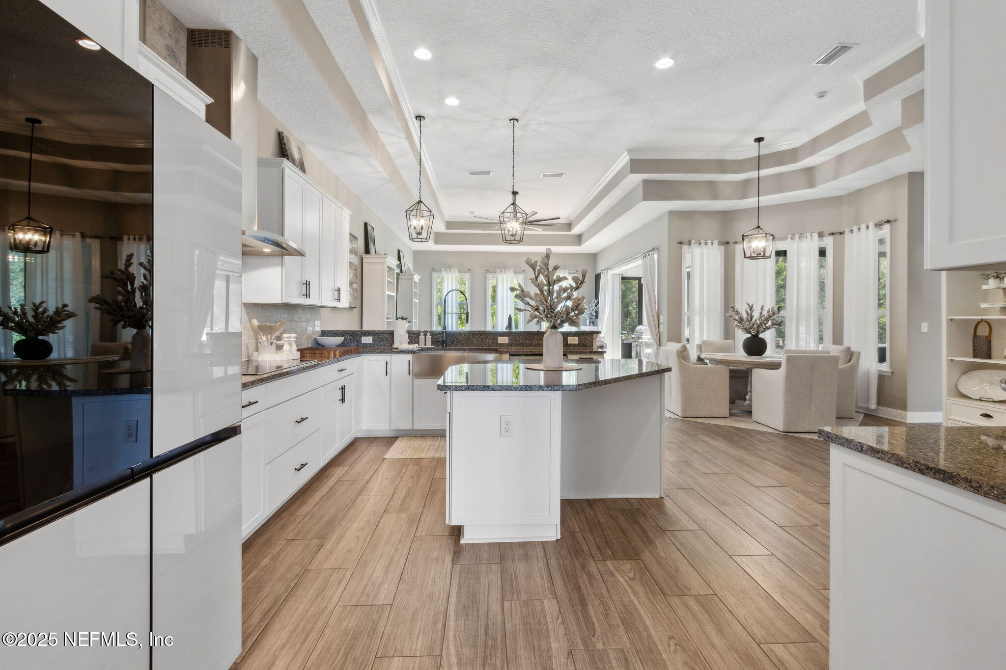 136 ASHTON OAKS Drive