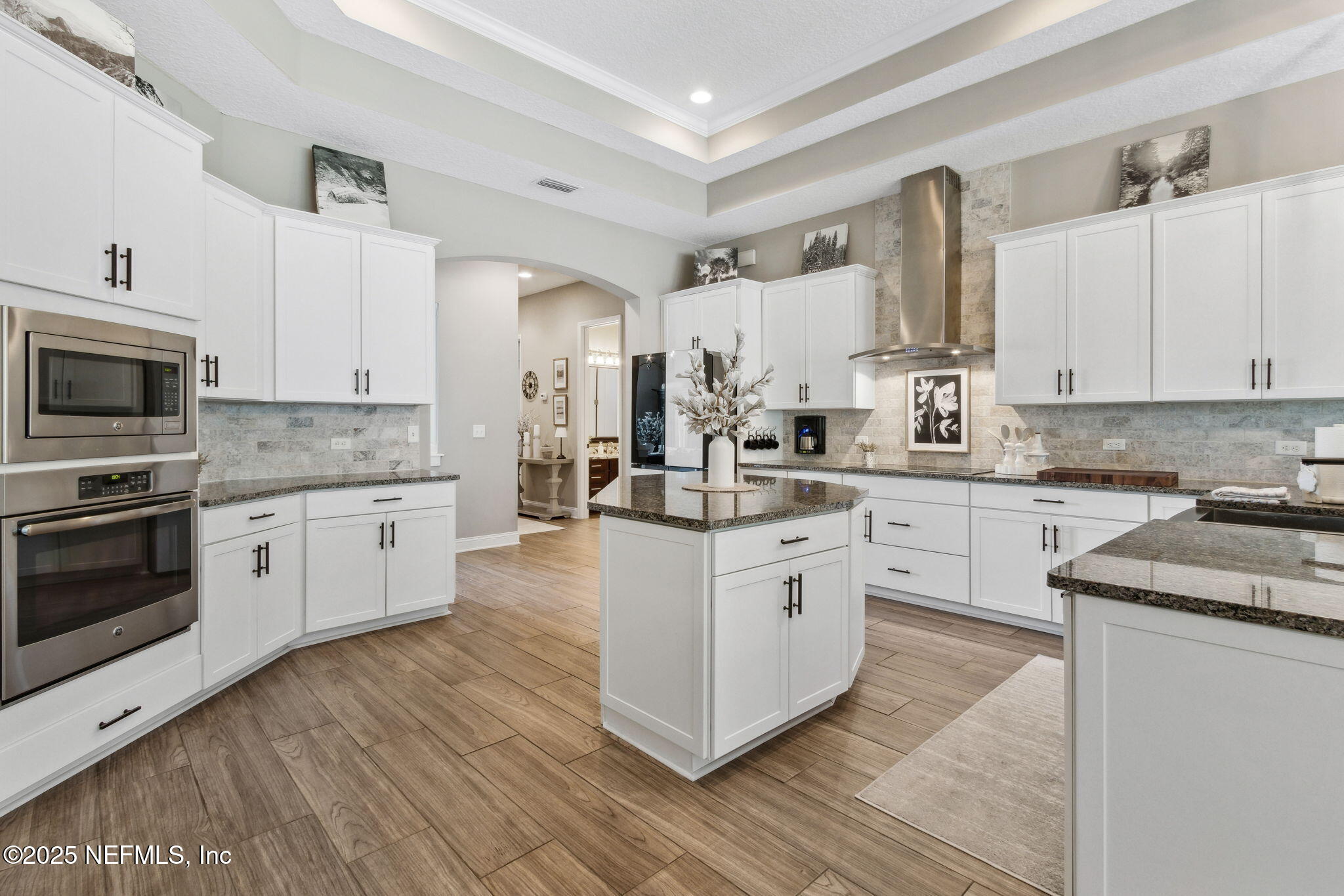 136 ASHTON OAKS Drive