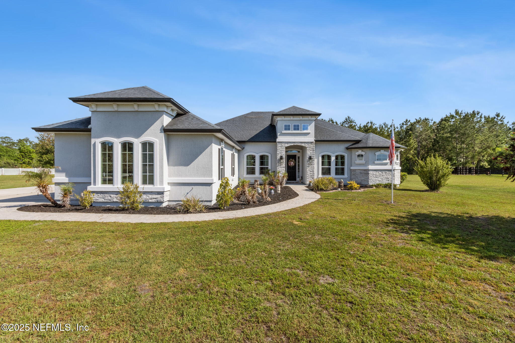 136 ASHTON OAKS Drive