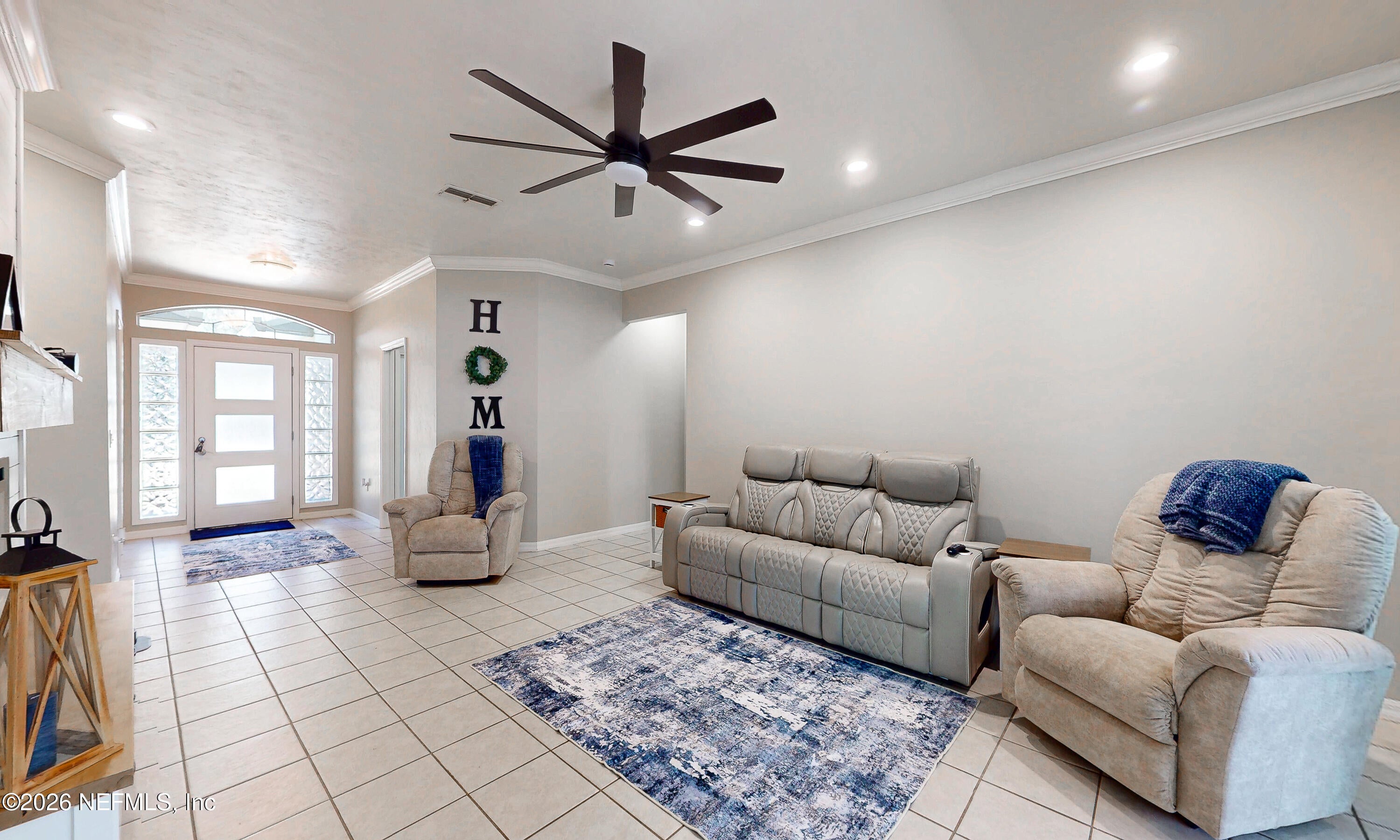 6261 LITTLE LAKE GENEVA Road