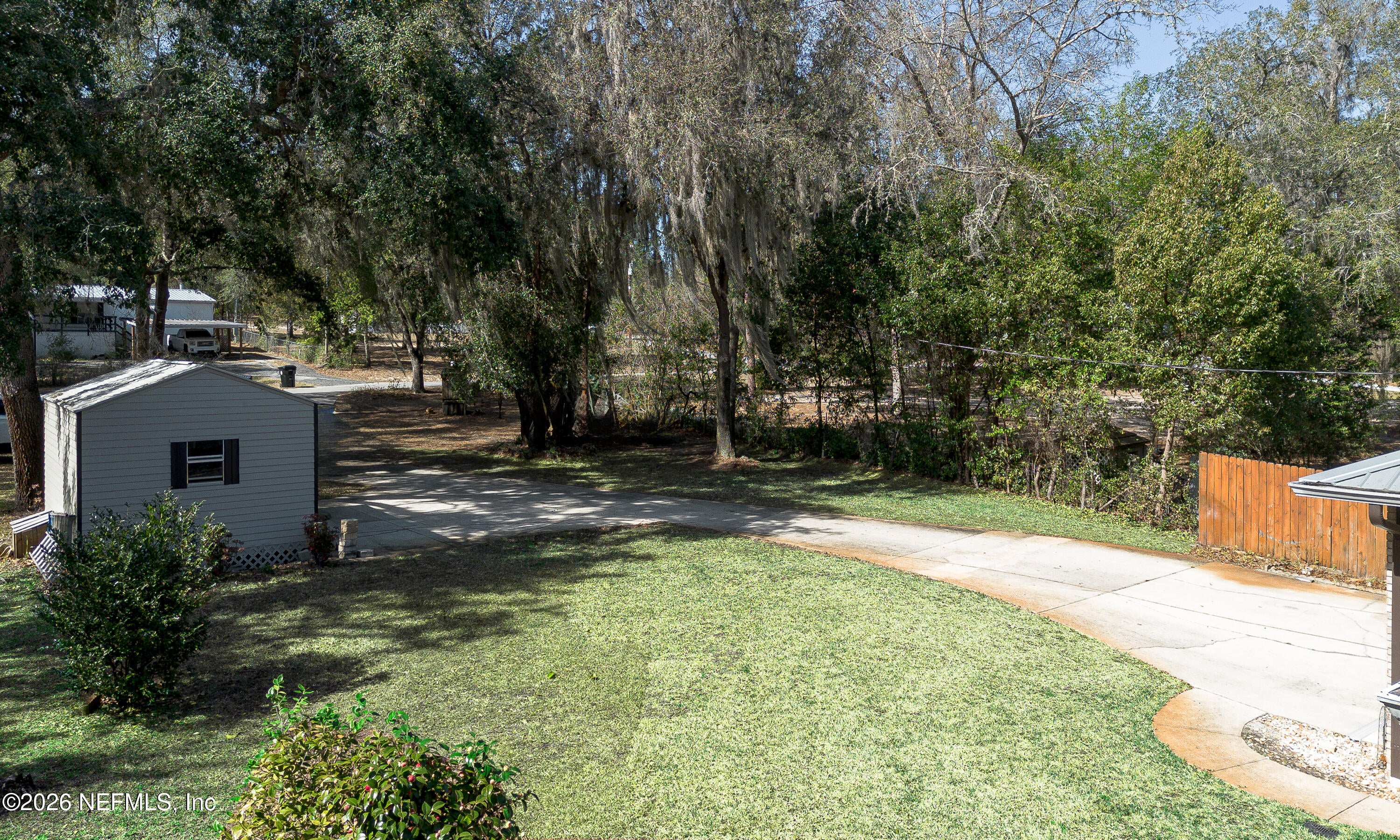 6261 LITTLE LAKE GENEVA Road