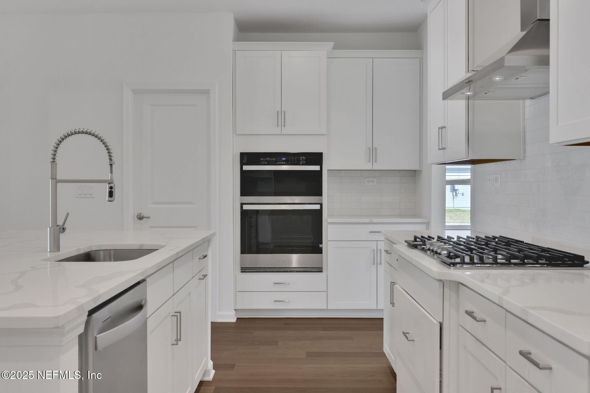 332 SILVER HERON Way