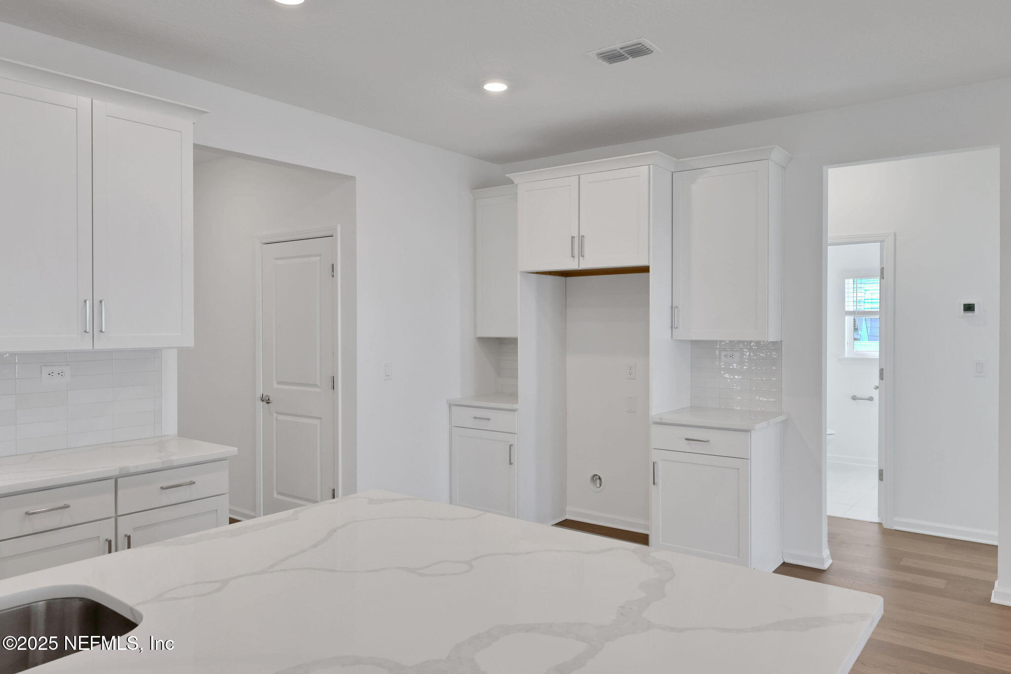 332 SILVER HERON Way