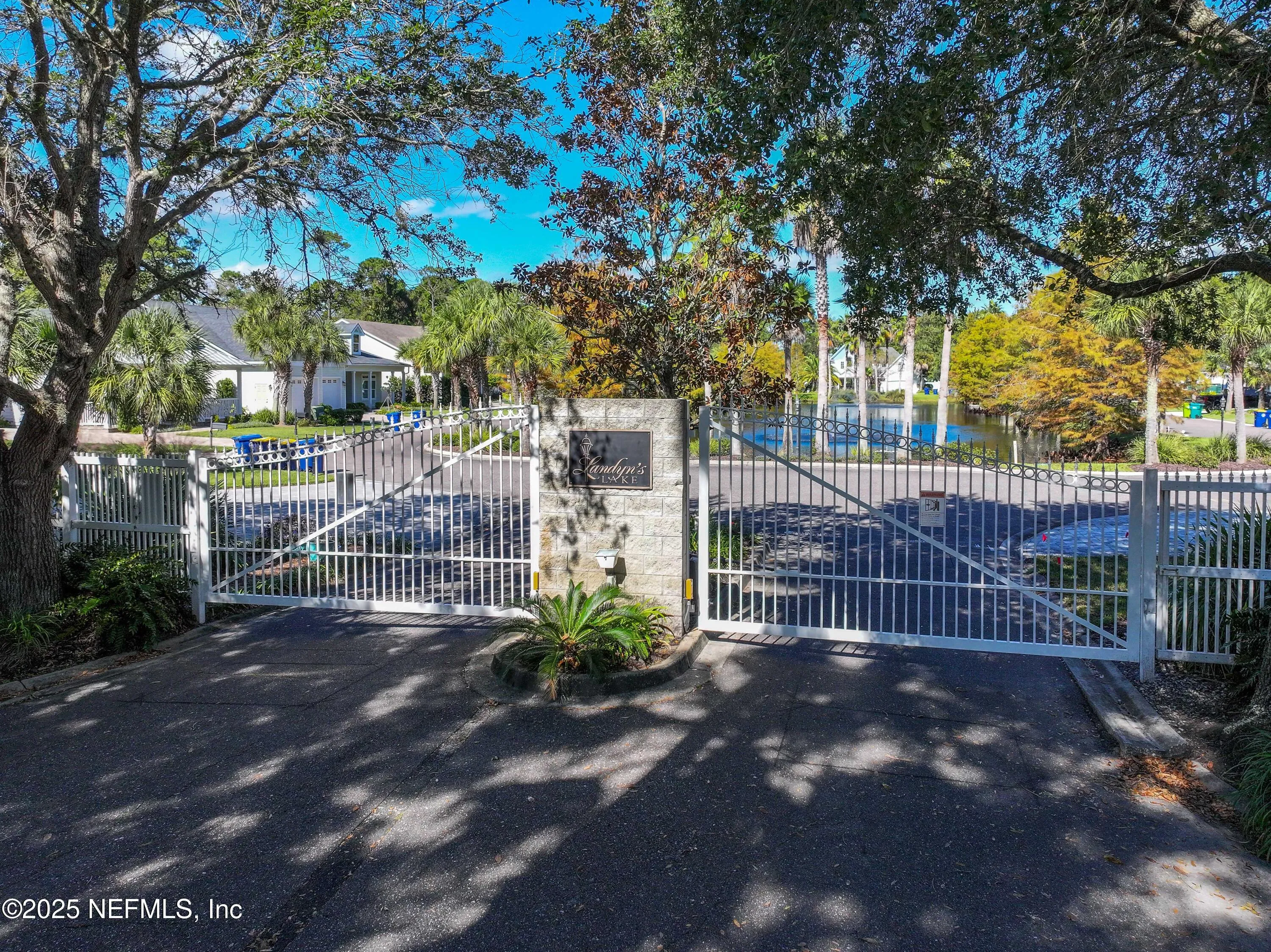 Fernandina Beach, Florida 32034, United States, ,Land,Active,239881