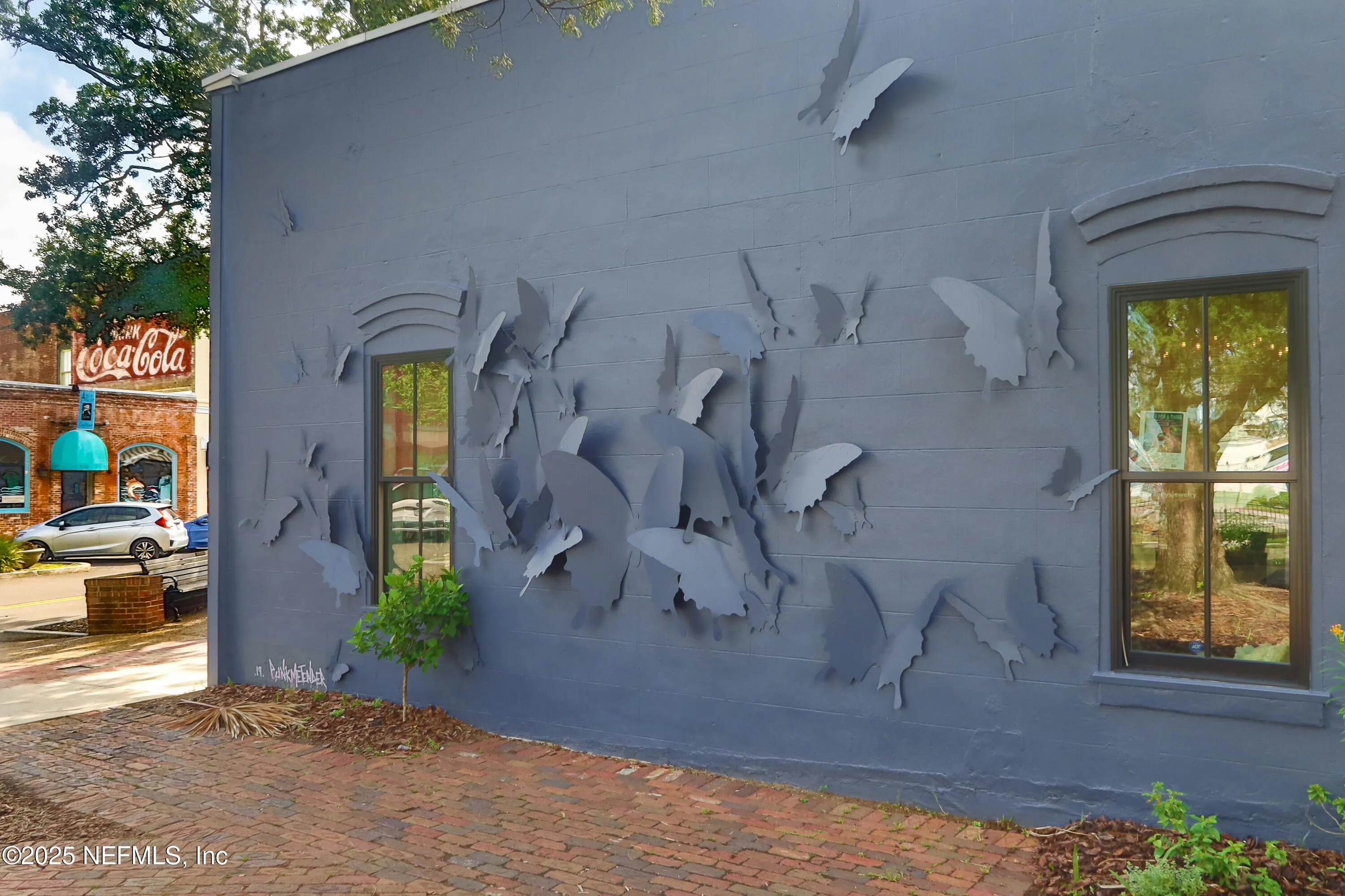 Fernandina Beach, Florida 32034, United States, ,Land,Active,239881