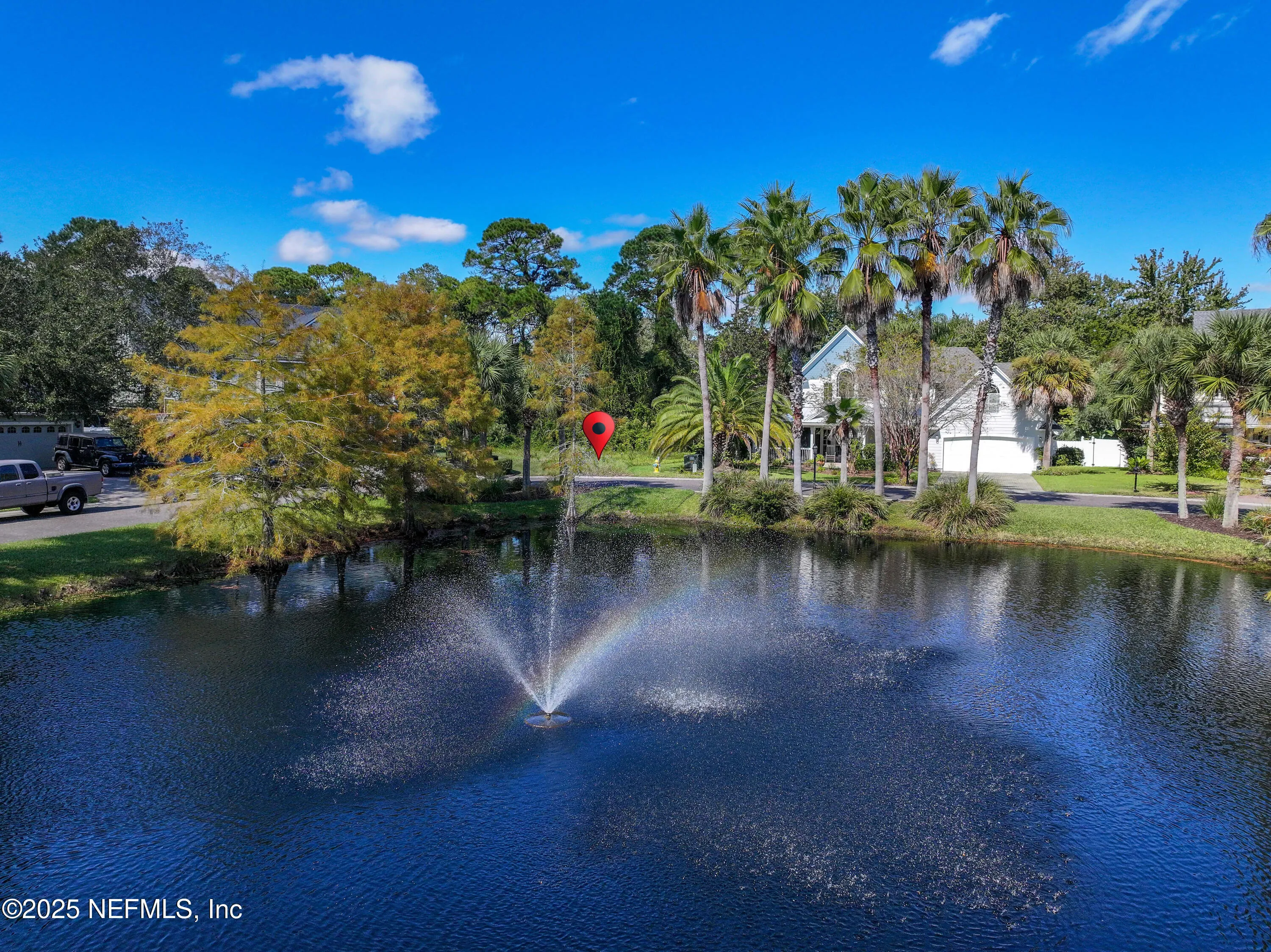 Fernandina Beach, Florida 32034, United States, ,Land,Active,239881