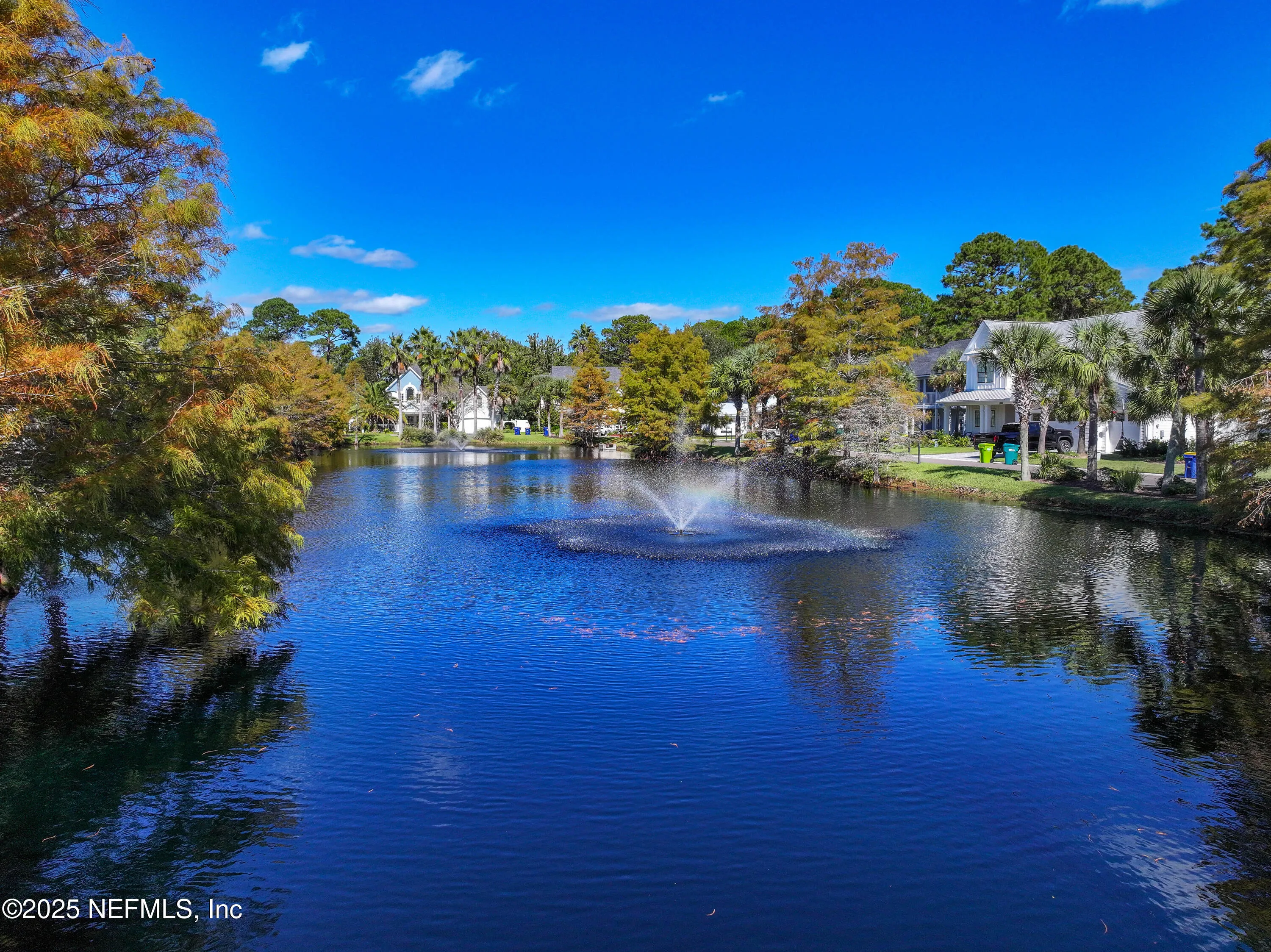 Fernandina Beach, Florida 32034, United States, ,Land,Active,239881