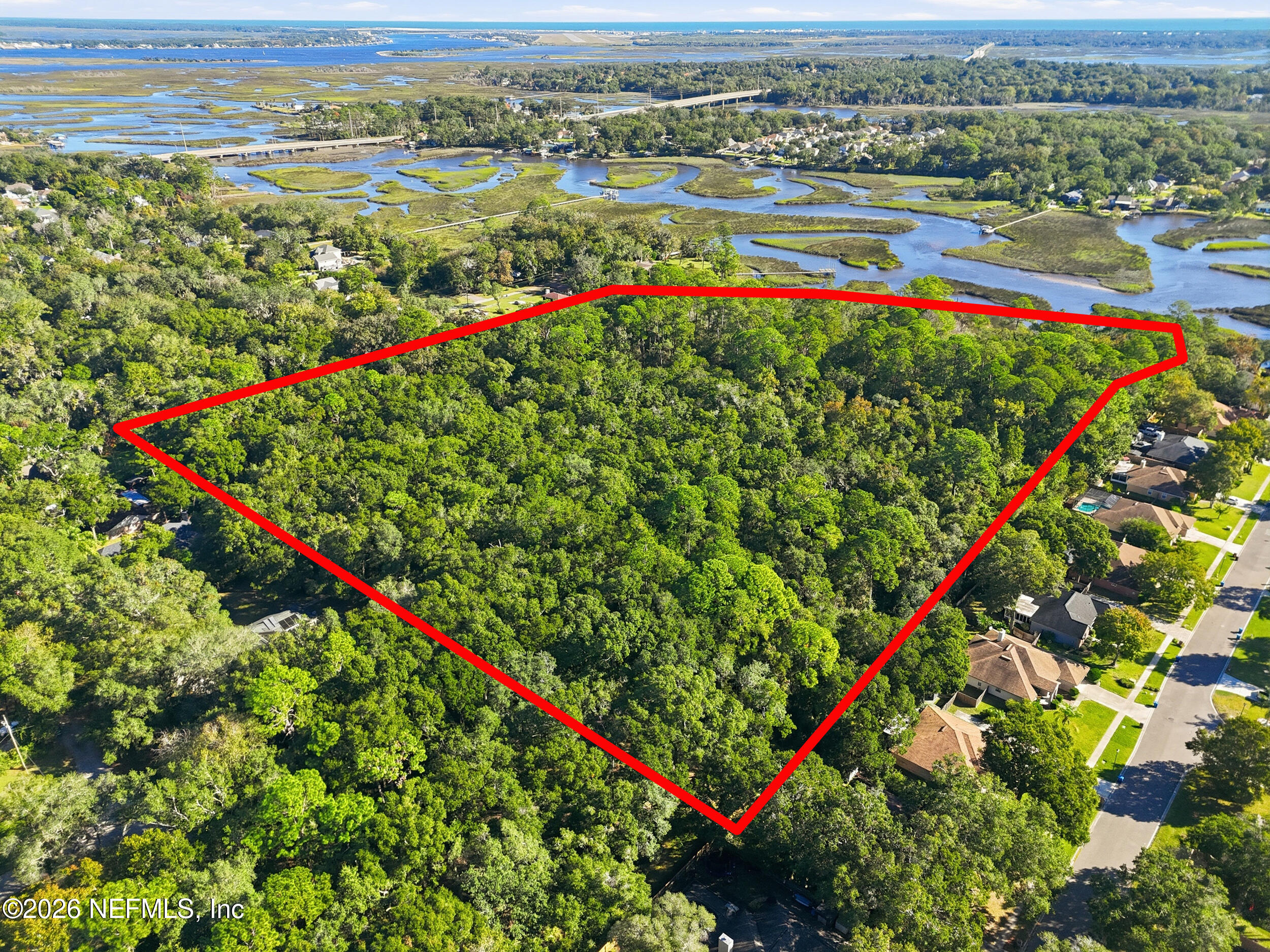 3 QUINLAN RIDGE Lane E