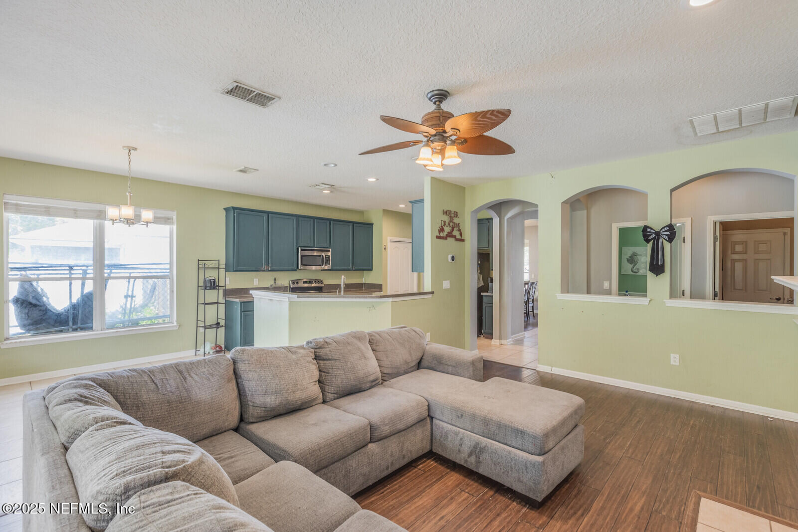 3350 SILVERADO Circle