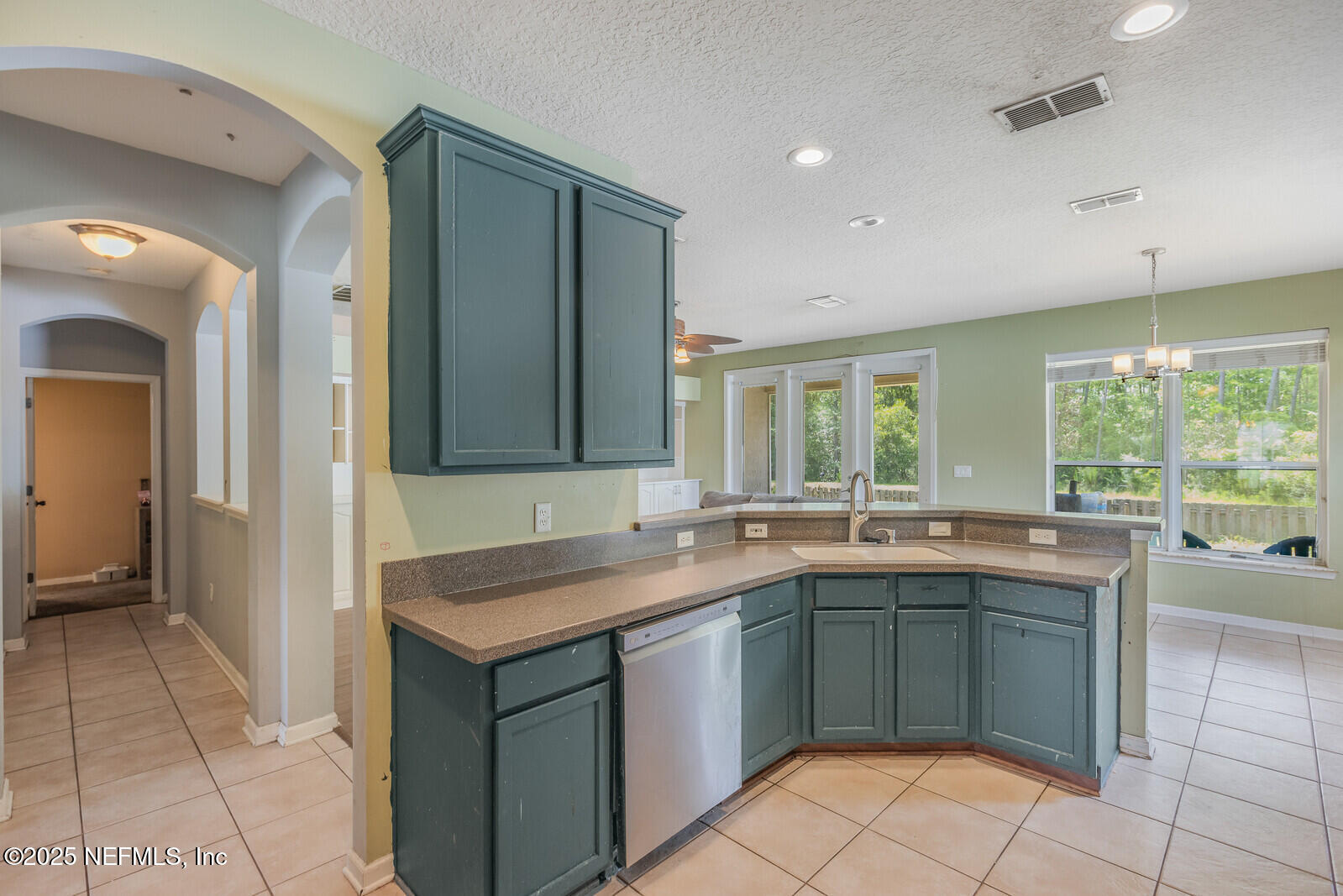 3350 SILVERADO Circle