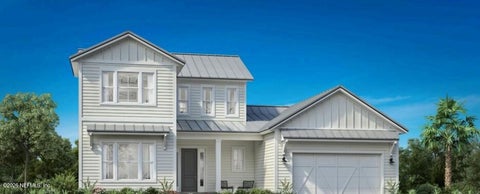 Photo of 94 PALM SPRING CV Cove, Ponte Vedra Beach, FL 32082 (MLS # 2150906)