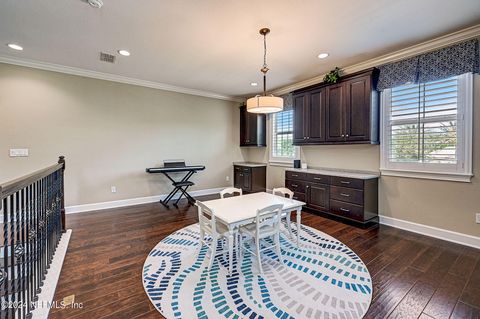 Townhouse in Jacksonville FL 3157 PARADOR Way 37.jpg