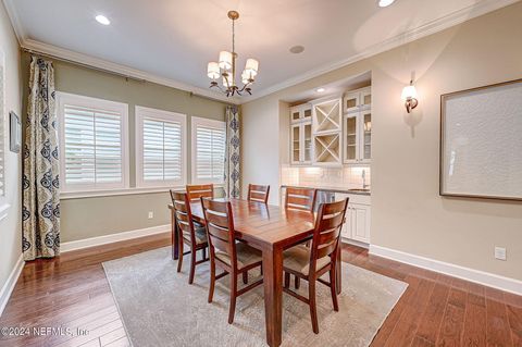 Townhouse in Jacksonville FL 3157 PARADOR Way 8.jpg