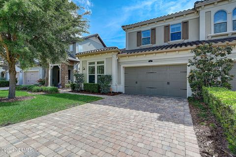 Townhouse in Jacksonville FL 3157 PARADOR Way 1.jpg