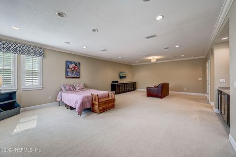 Townhouse in Jacksonville FL 3157 PARADOR Way 30.jpg