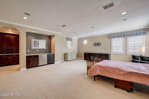 Townhouse in Jacksonville FL 3157 PARADOR Way 29.jpg