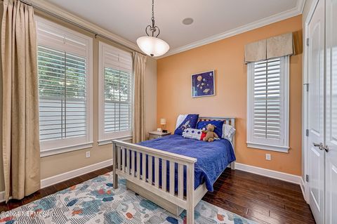 Townhouse in Jacksonville FL 3157 PARADOR Way 26.jpg