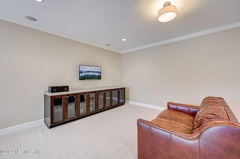 Townhouse in Jacksonville FL 3157 PARADOR Way 31.jpg