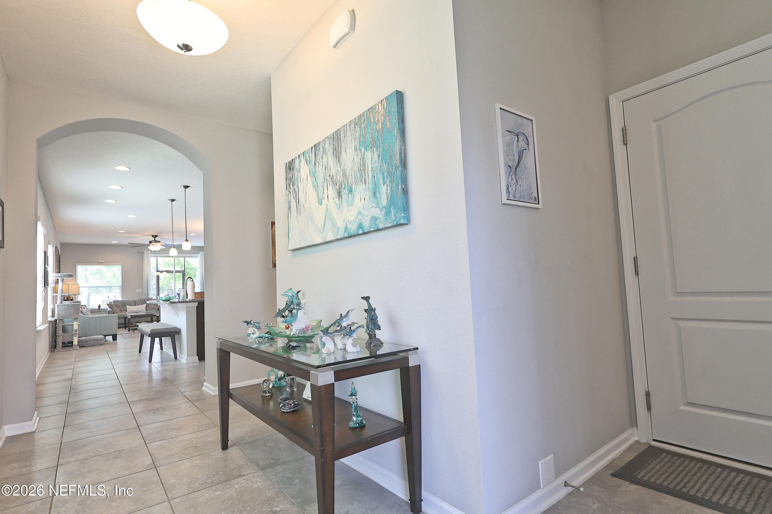 874 GLENDALE Lane