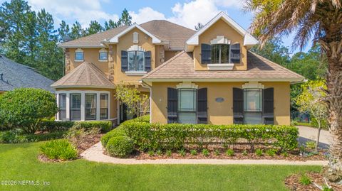 Photo of 165 ST JOHNS FOREST Boulevard, St. Johns, FL 32259 (MLS # 2152632)