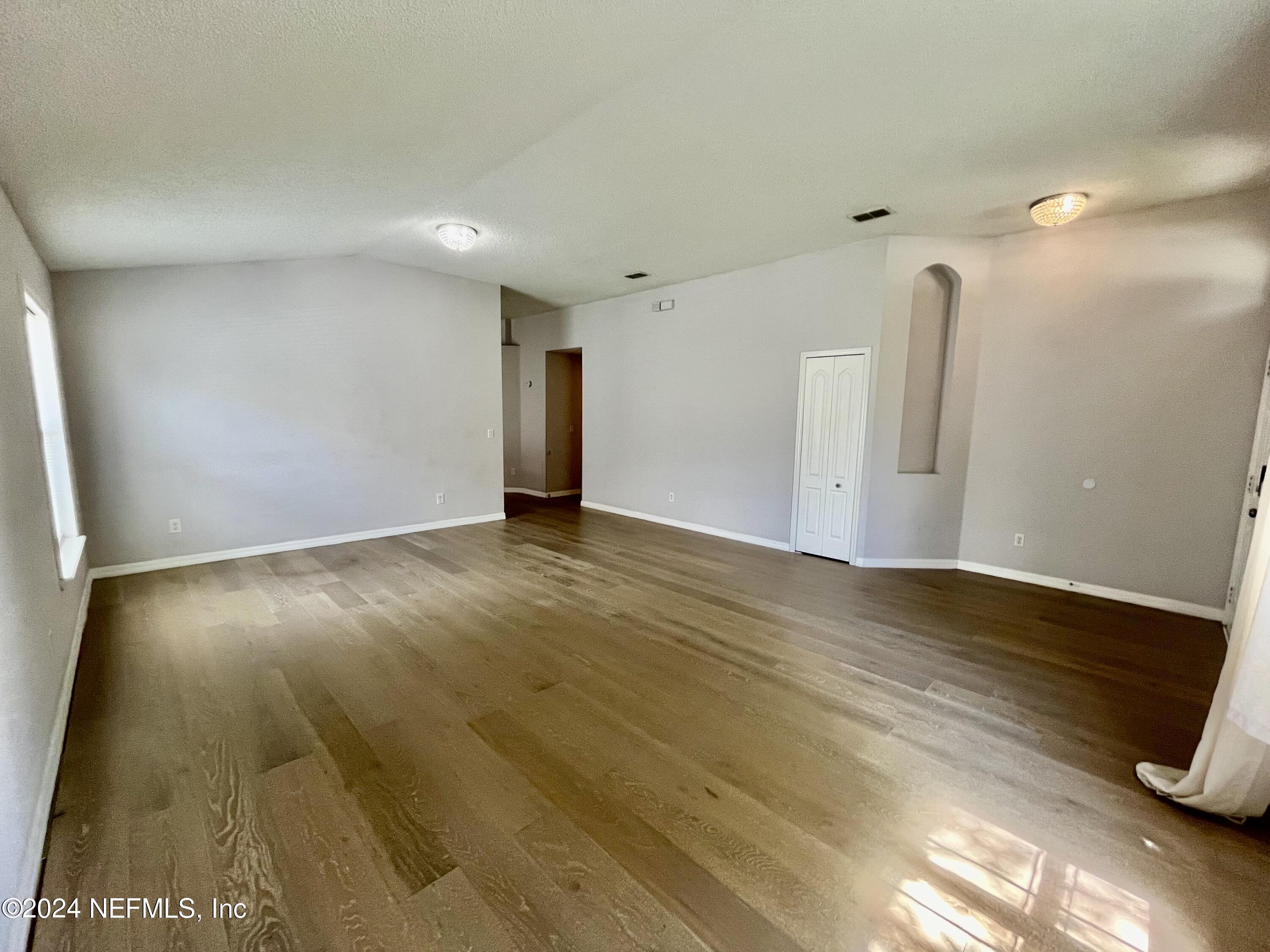 250 BROOKCHASE Lane