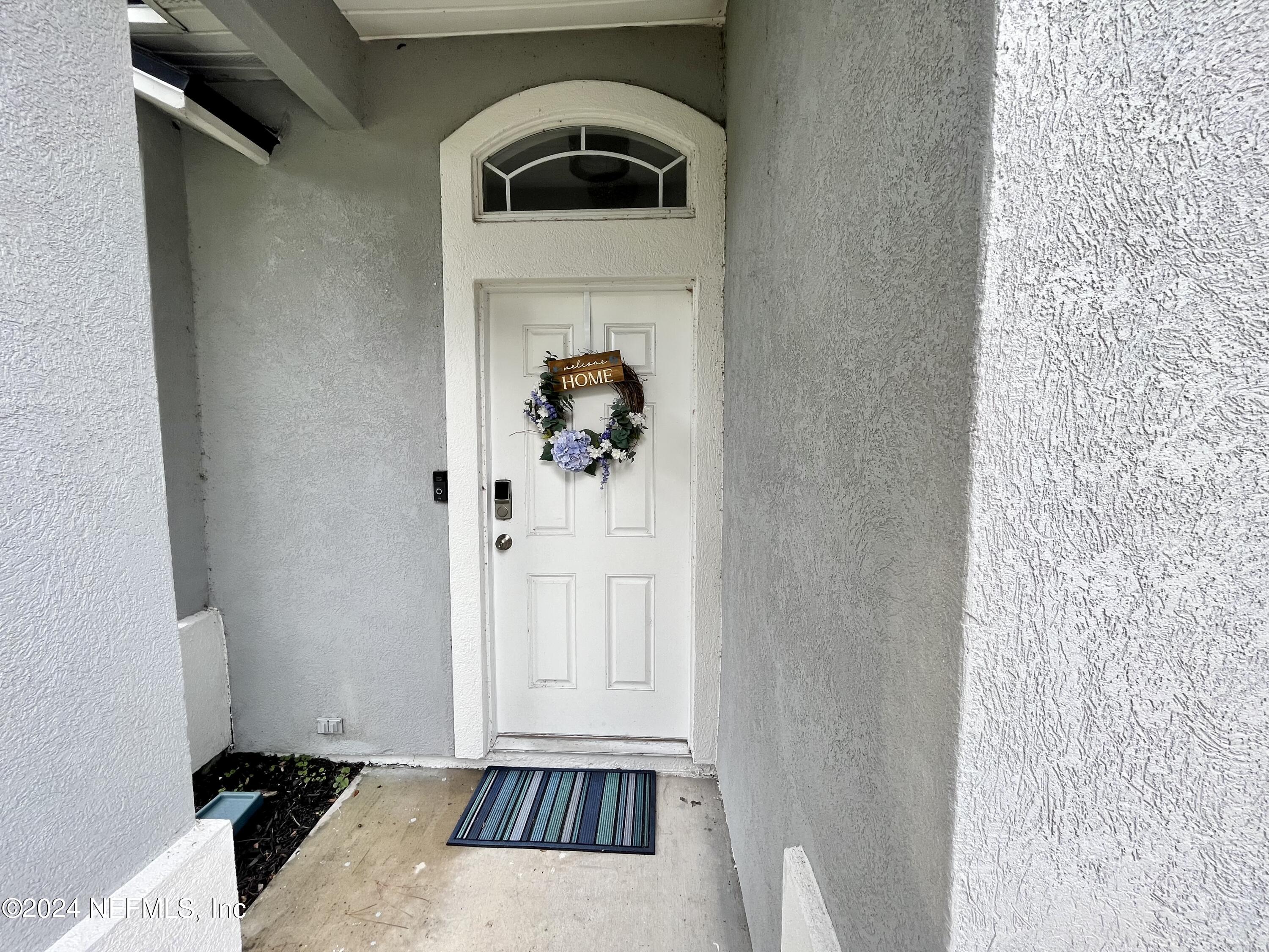 250 BROOKCHASE Lane
