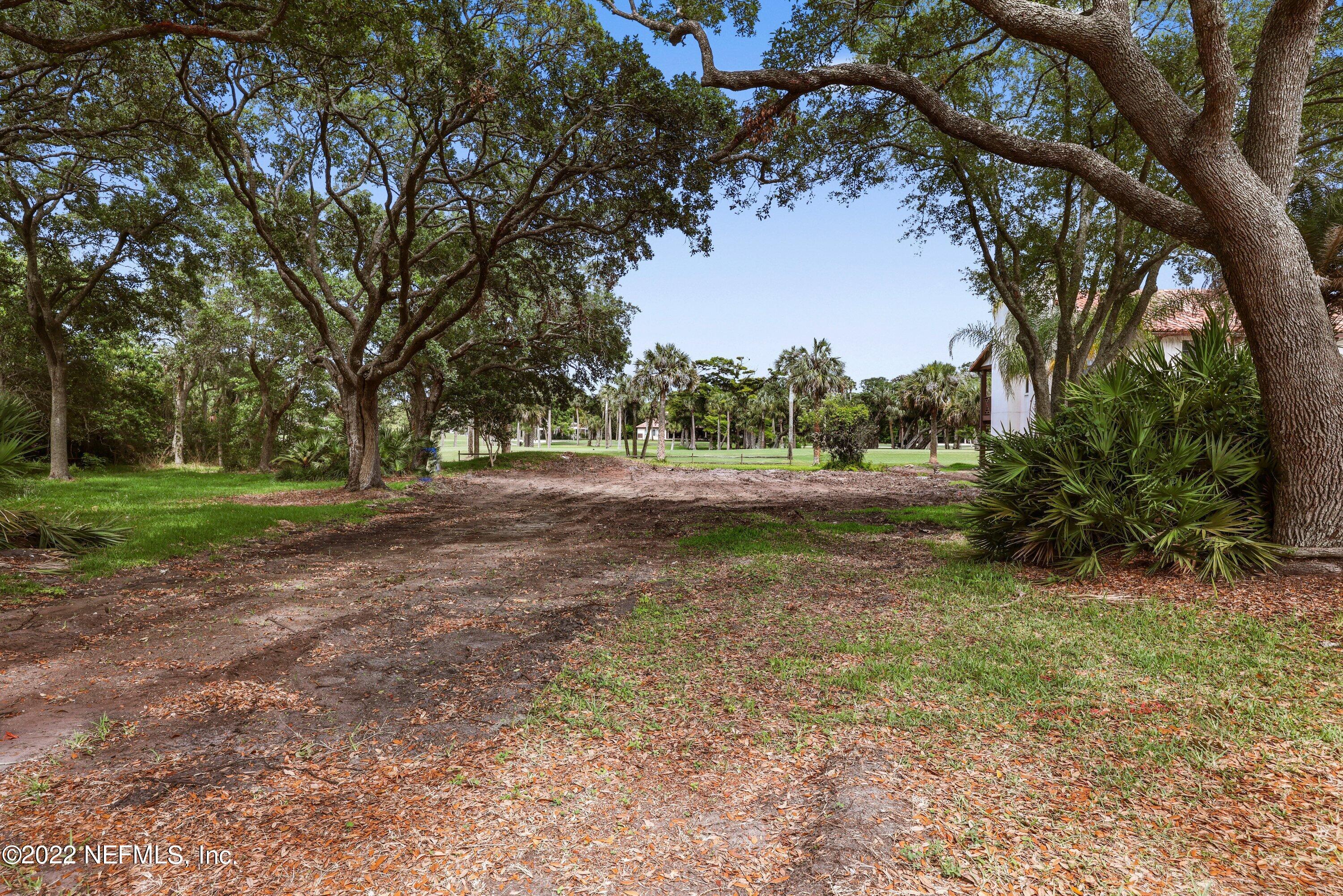 Ponte Vedra Beach, FL home for sale located at 101 OCEAN COURSE Drive, Ponte Vedra Beach, FL 32082
