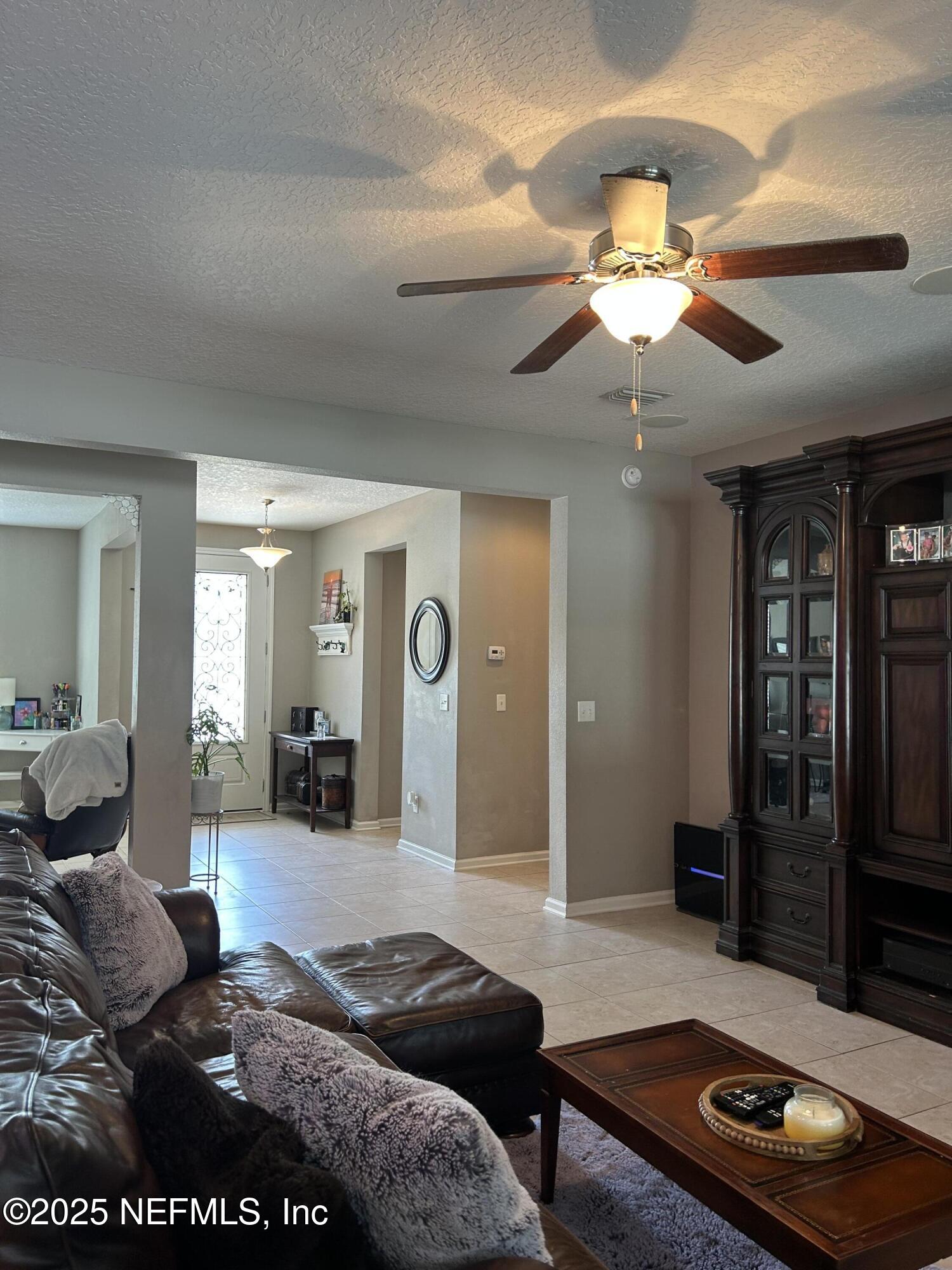 417 TRELLIS BAY Drive