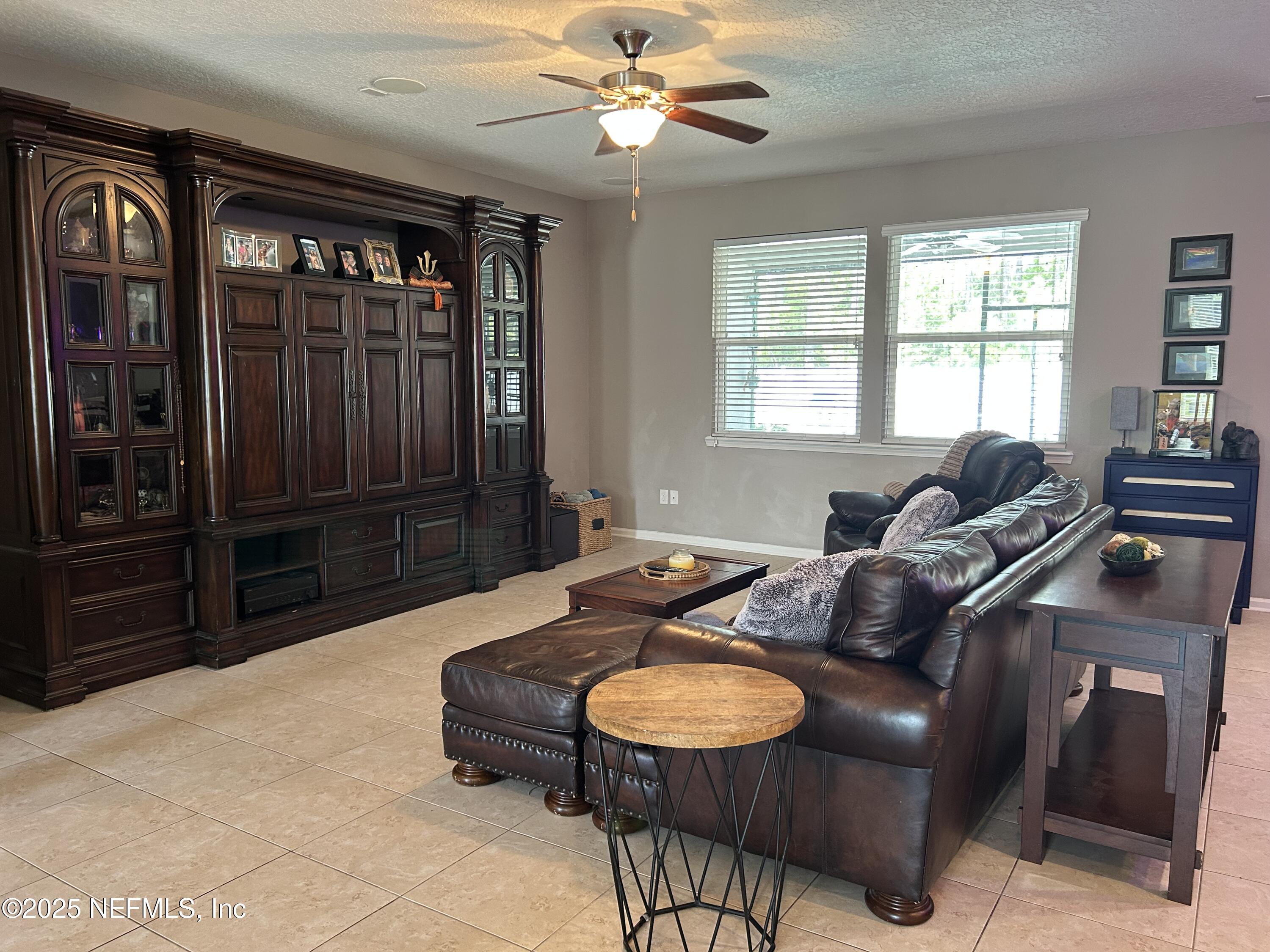 417 TRELLIS BAY Drive