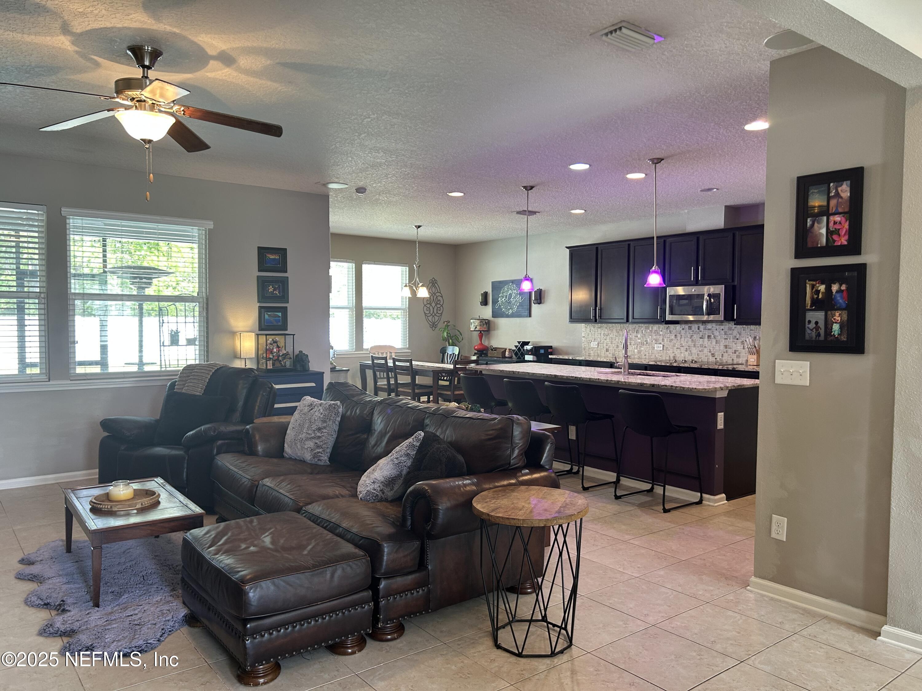 417 TRELLIS BAY Drive