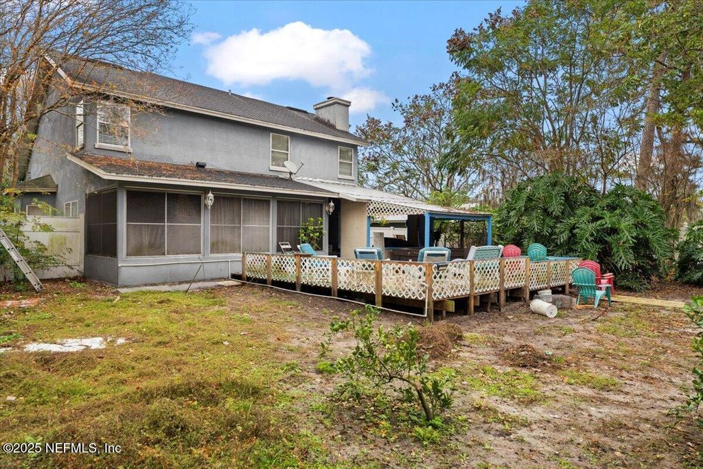 listing image 43