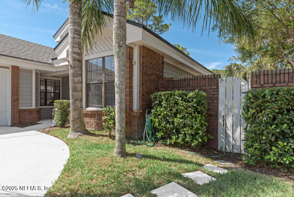 12541 MASTERS RIDGE Drive