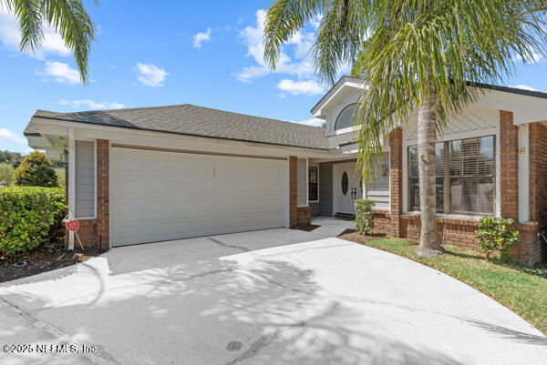 12541 MASTERS RIDGE Drive