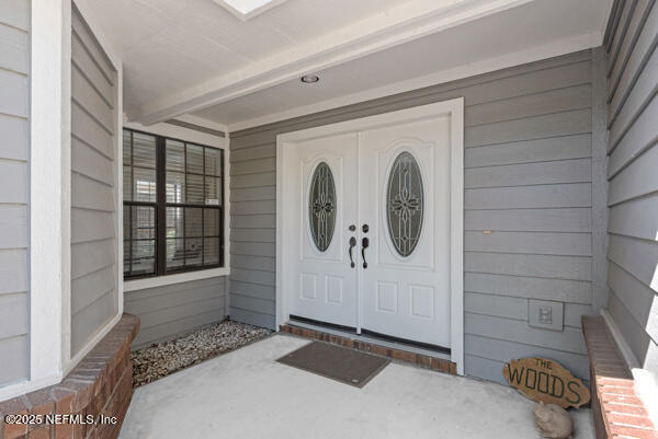 12541 MASTERS RIDGE Drive