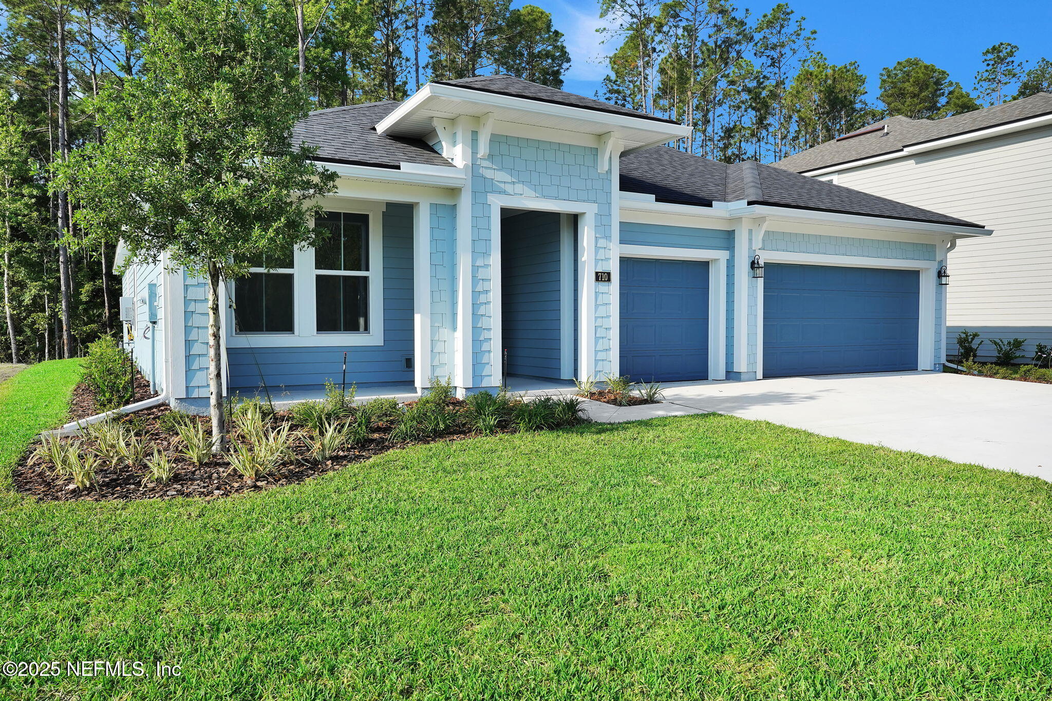 710 GOLDENROD Drive