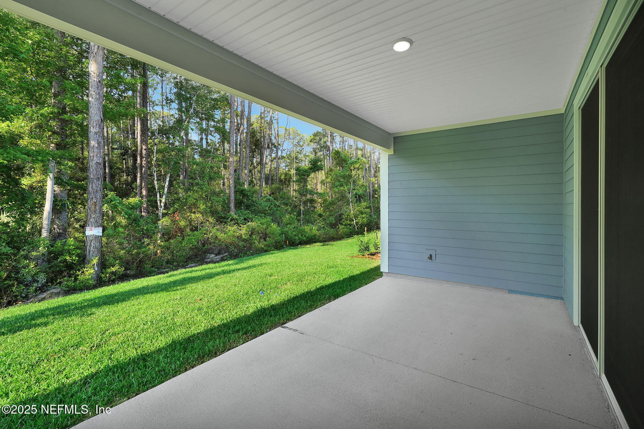 710 GOLDENROD Drive