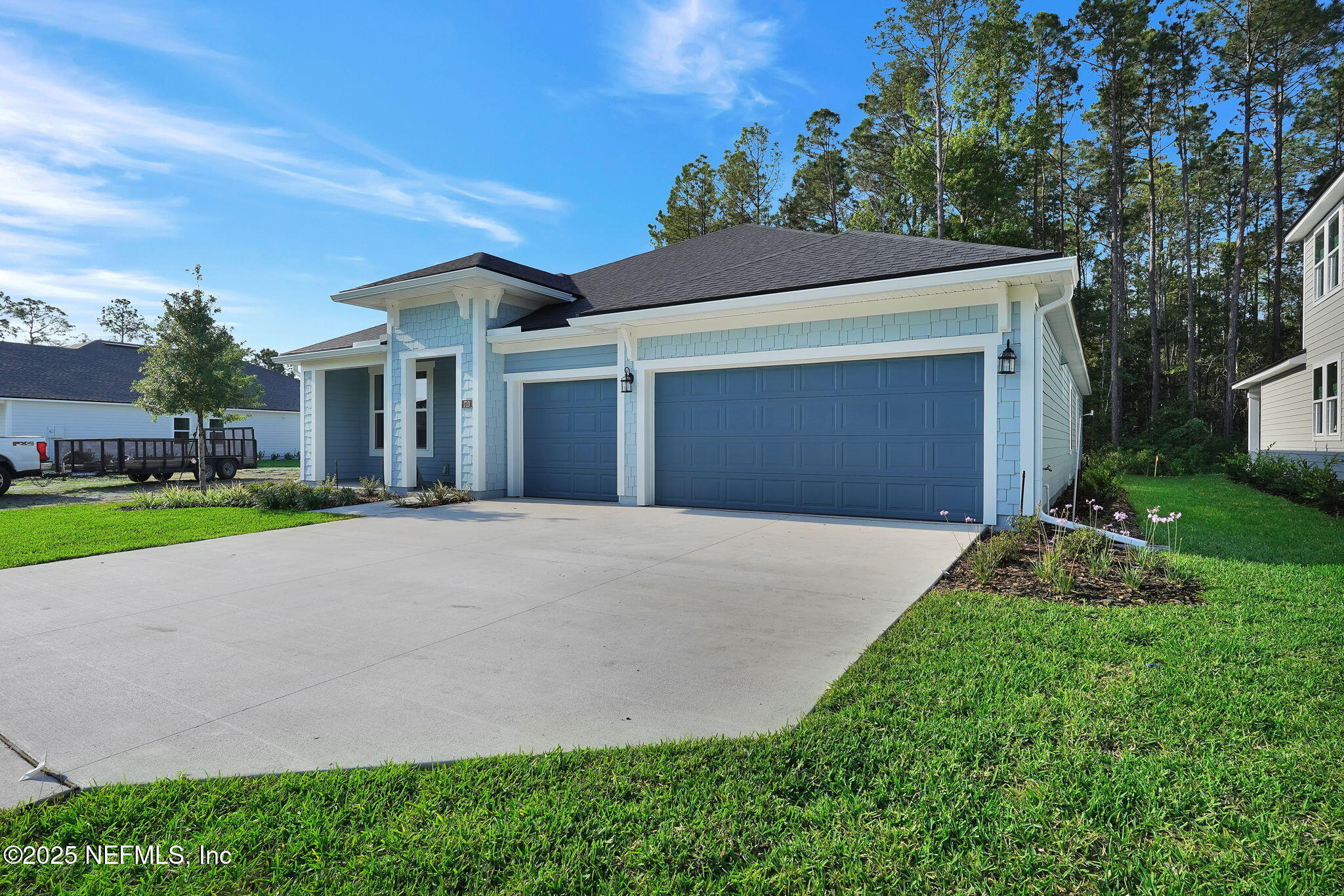 710 GOLDENROD Drive