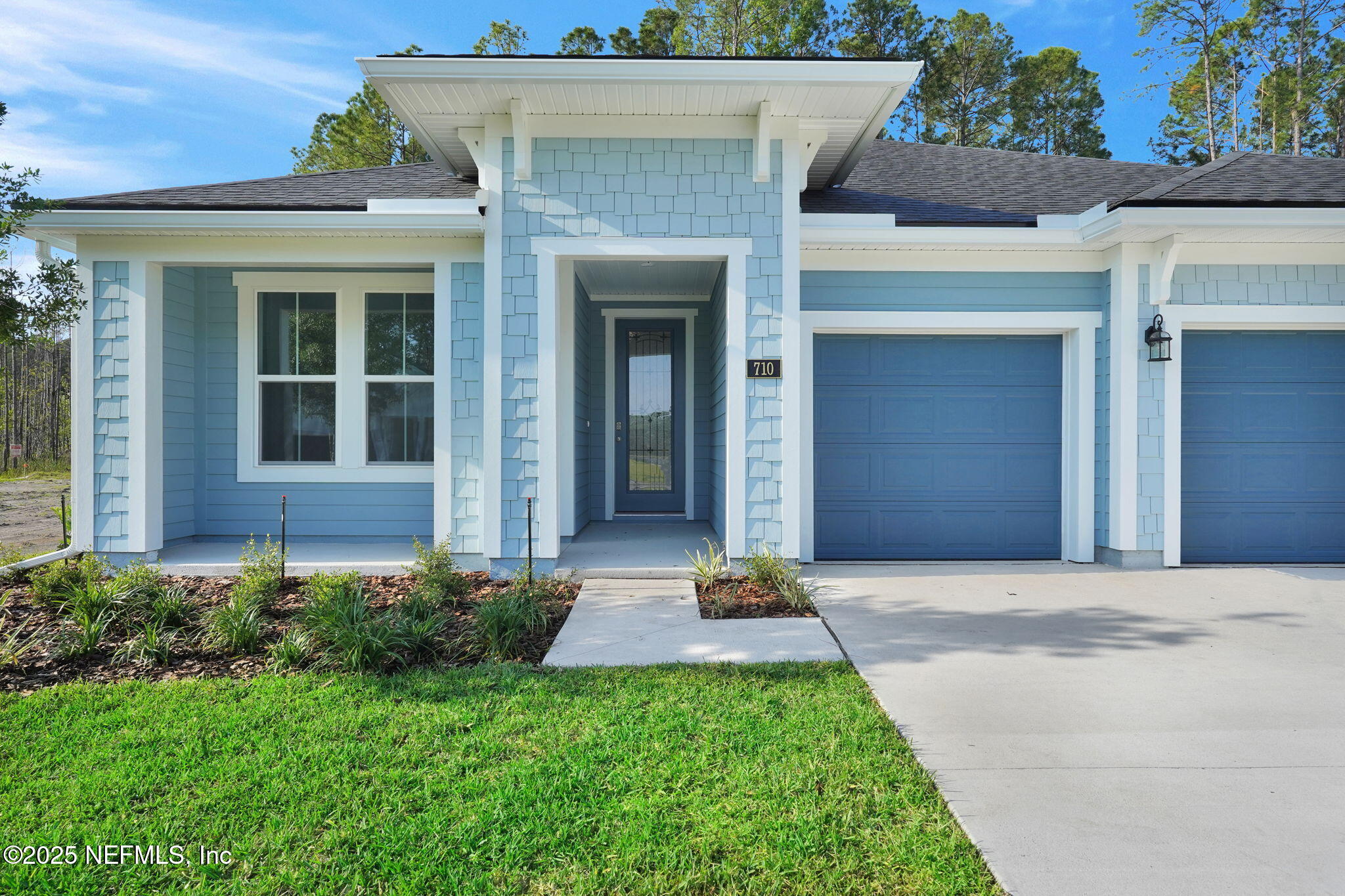 710 GOLDENROD Drive