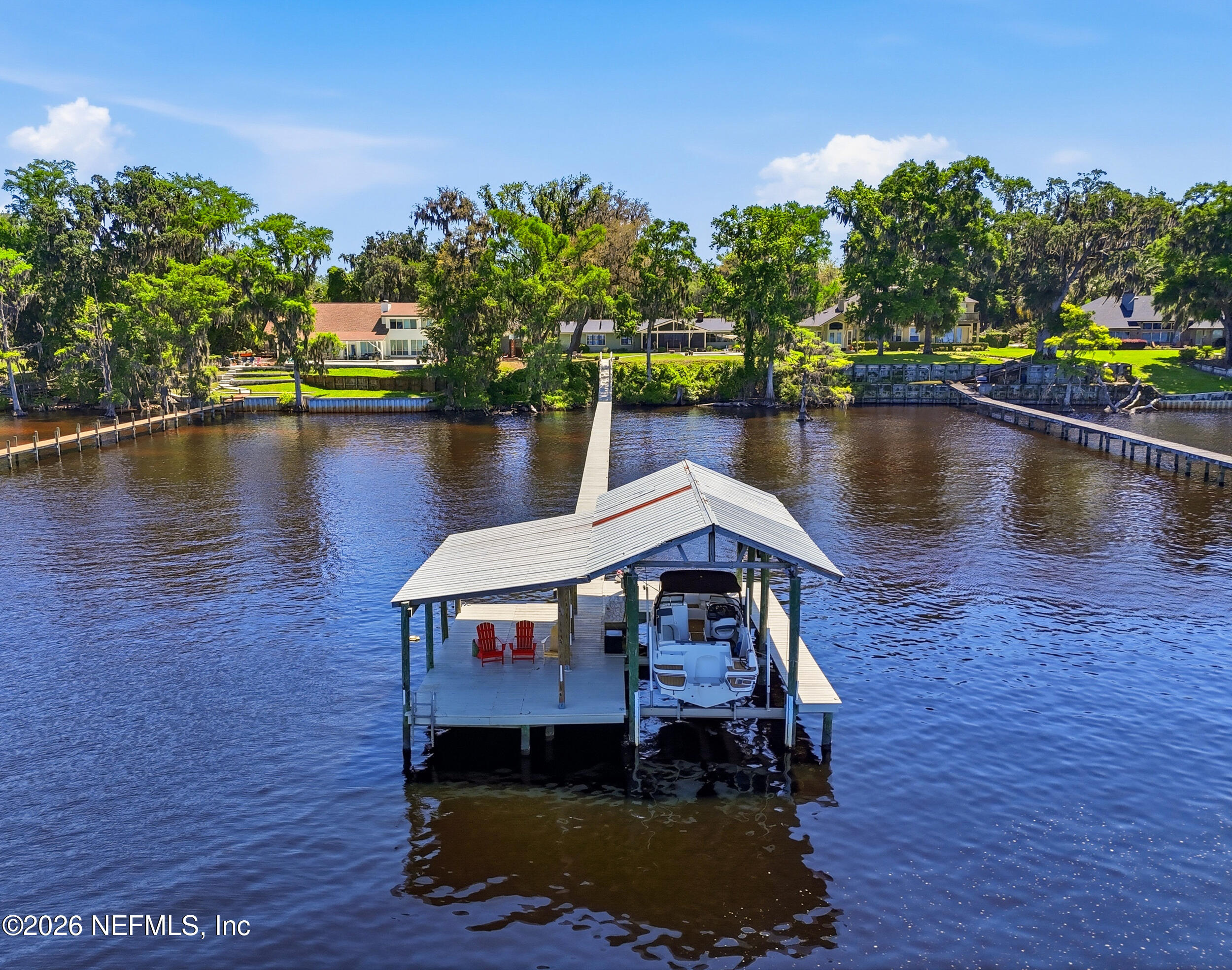 291 HICKORY ACRES Lane