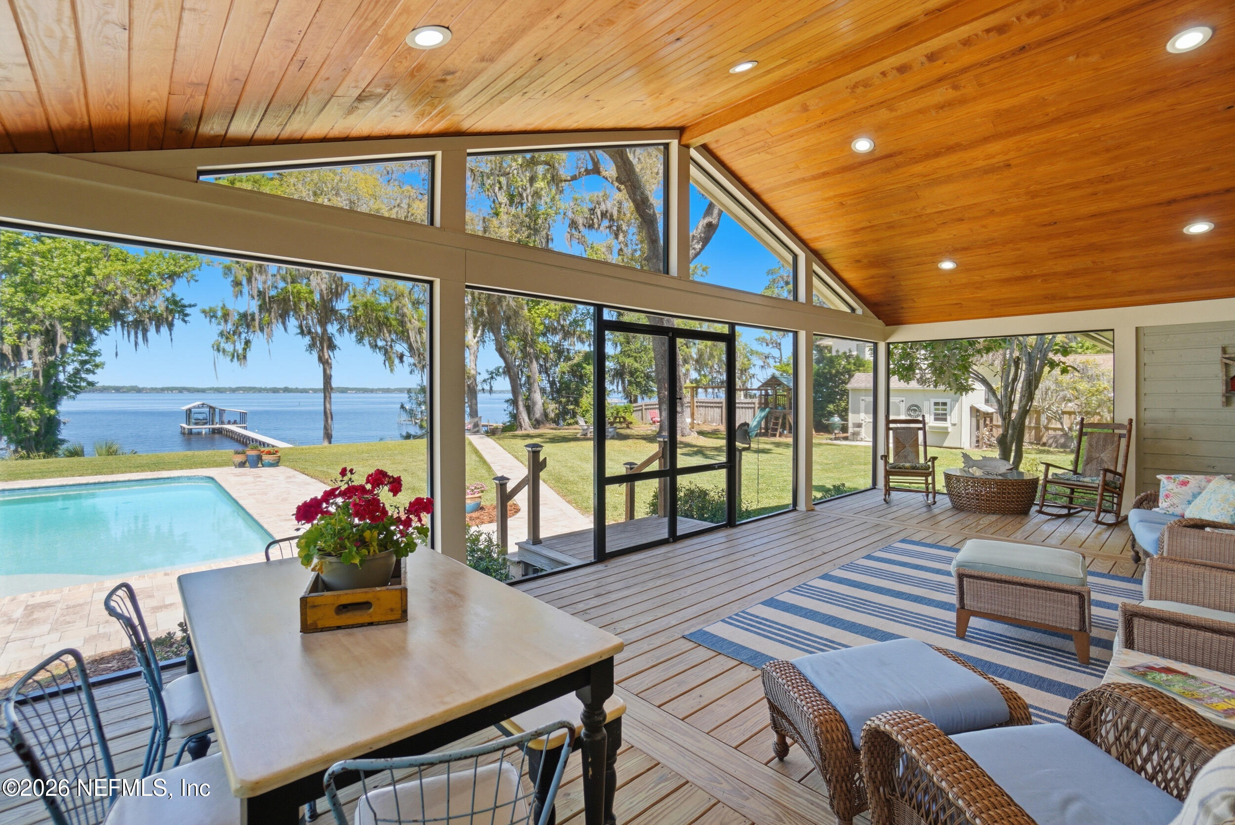 291 HICKORY ACRES Lane