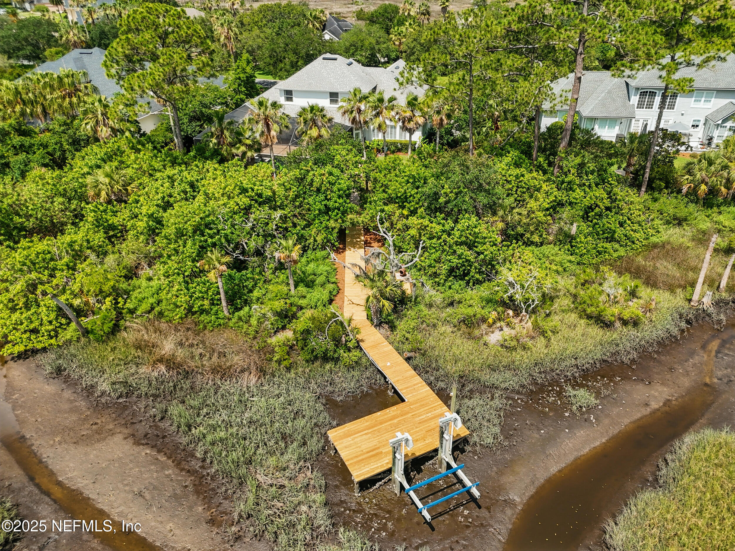 4427 ROYAL TERN Court