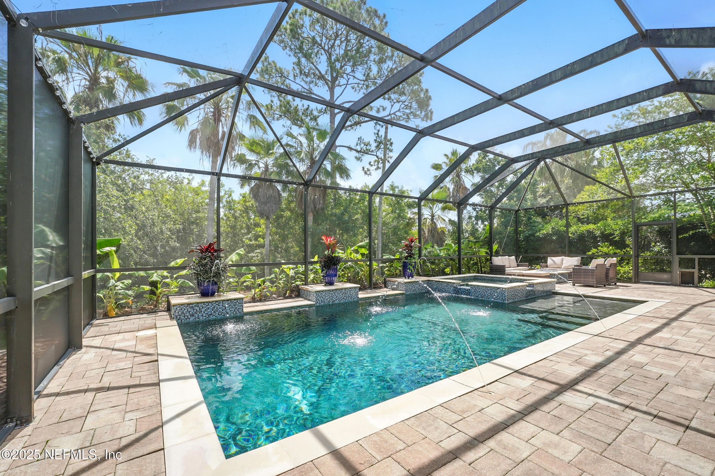 4427 ROYAL TERN Court