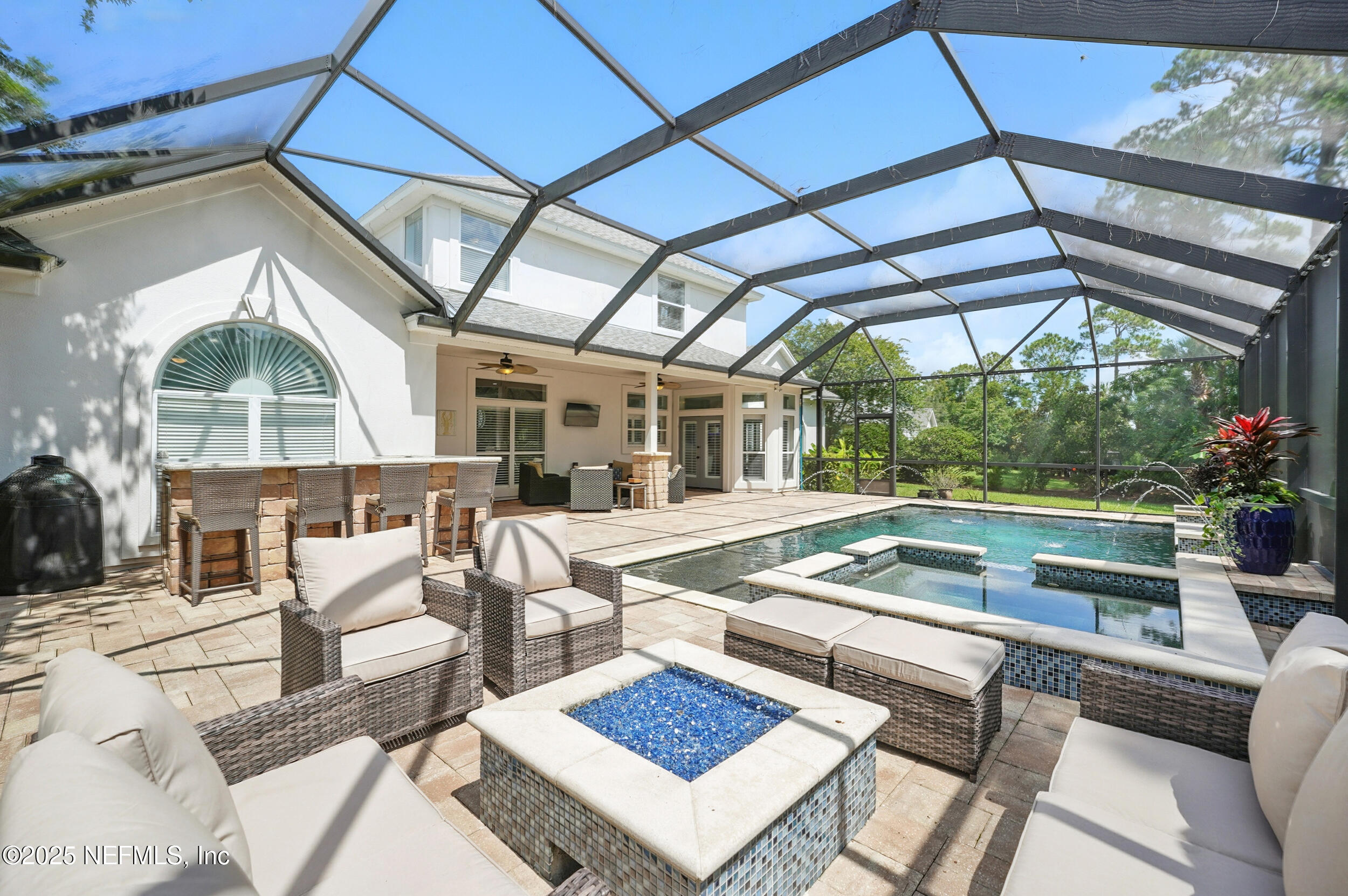 4427 ROYAL TERN Court
